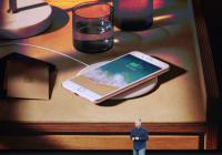 民营经济网9月13日民营日报 苹果iPhone 8正式发布：国行5888元起，9月22号开卖