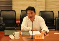 国家发改委周建平:民营经济是东北振兴的重要突破口 国家发改委周建平:民营经济是东北振兴的重要突破口