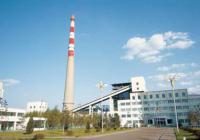 四部门：京津冀重点推进“煤改气”“煤改电”等