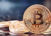 日本批准首家合规比特币交易所?假的! 日本批准首家合规比特币交易所?假的!