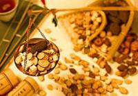 民营经济网9月18日民营日报 中医药法配套制度建设正在加快