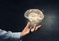 中国“脑计划” 预计年底出台 民营资本有望参与