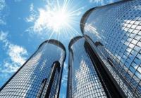 民营经济网9月19日民营日报 储能行业发展指导意见将印发