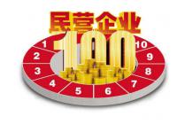 民营经济网9月20日民营日报 2017广东省百强民营企业榜单发布