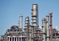 中国民营油企搞垮了日本和韩国!中东北美虎视眈眈? 中国民营油企搞垮了日本和韩国!中东北美虎视眈眈?