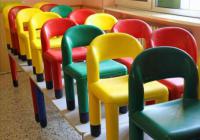 民营经济网9月25日民营日报 早幼教市场规模可达9200亿元