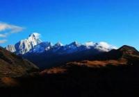 民营经济网9月30日民营日报 国庆特辑：中国的企业家 只有企业没有家？