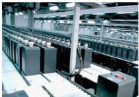 民营经济网10月11日民营日报 储能行业重磅政策将发布