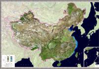 民营经济网10月17日民营日报 国务院决定开展新一轮全国土地调查