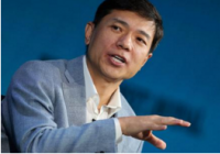 民营经济网10月19日民营日报 华东地区水泥价格再度上调