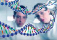 民营经济网10月20日民营日报 保险业接连获BAT布局 苹果新一代手表销量迎爆发 