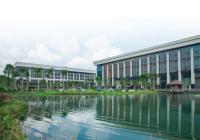 广州市民营企业联合设立广州花城银行 金发科技投资总额不超过15亿元