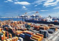 上海自由贸易港初步方案将对区内进出口关税存在优惠举措 满足国内消费升级、增强出口竞争力