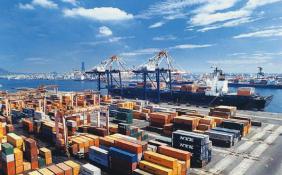 上海自由贸易港初步方案将对区内进出口关税存在优惠举措 满足国内消费升级、增强出口竞争力