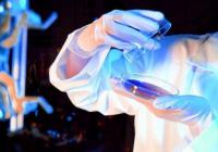 民营经济网10月24日民营日报 工信部公布2017年重点实验室名单