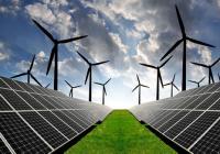 民营经济网10月25日民营日报 环保装备业产值将达万亿 双氧水价格屡创新高