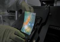 民营经济网10月26日民营日报  《王者荣耀》登陆美国 柔性OLED生产线将量产