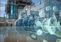 民营经济网10月31日民营日报：国常会支持工业互联网发展 马化腾倡议打造“数字生态共同体”