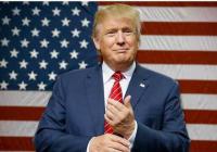 民营经济网11月1日民营日报：美国总统特朗普即将访华 锂电设备招标旺季来临