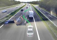 民营经济网11月2日民营日报：智能网联汽车大会将召开 木浆断货致废纸价格再度暴涨 资本密集布局大健康