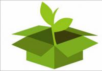 民营经济网11月3日民营日报：十部门齐推快递绿色包装 腾讯落子智能酒店 “企鹅”