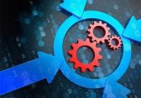 民营经济网11月6日民营日报：ITO靶材原料铟价格暴涨