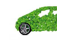 民营经济网11月9日民营日报：汽车贷款政策调整 新能源车及二手车交易受鼓励