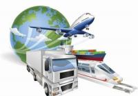 民营经济网11月13日民营日报：尿素价格创2016年8月以来新高