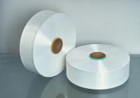 民营经济网11月16日民营日报：涤纶长丝价格创新高 双氧水价格创3年新高