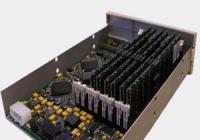 民营经济网11月17日民营日报：饲用氨基酸出厂价上调 固态电池技术取得新突破