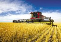 广东省组建逾400亿元农业供给侧结构性改革基金 新希望集团、温氏集团等参投