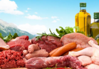 民营经济网11月27日民营日报：畜禽产品迎来季节性上涨 丁酮价格创3年内新高