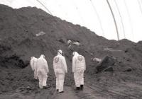 民营经济网11月28日民营日报：土壤修复有望达到万亿元规模 天然气、环氧树脂价格上涨