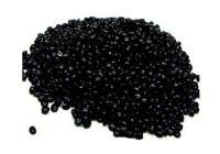 民营经济网11月29日民营日报：炭黑价格创反弹新高 量子通信建设提速