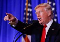 美国大幅减税 对中国企业产生怎样的冲击 美国大幅减税 对中国企业产生怎样的冲击