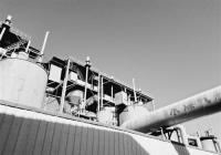 26家陶瓷工厂仅6家开工 天然气（LNG）涨价致成本飙升