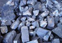 民营经济网12月12日民营日报：硅锰价格暴涨 全国碳市场启动进入倒计时