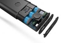 民营经济网12月13日民营日报：中国首个快充标准发布 两部委联手发布海水淡化方案