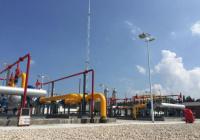 民营经济网12月14日民营日报：三部门强制贯彻农用地膜新国标 全球天然气供应吃紧 饲用维生素价格创六年新高