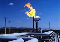 民营经济网12月15日民营日报：能源局发文要求做好北方清洁供暖