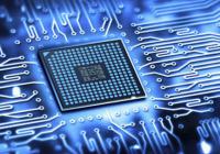 民营经济网12月21日民营日报：光子集成芯片获突破 仿制药迎发展良机