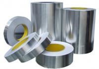 12月28日民营日报：电子铝箔掀缺货潮 复合肥价格创反弹新高