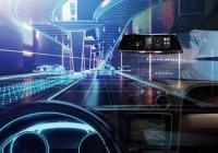 1月2日民营日报：两部委印发车联网产业建设指南 芯片国产自主可控再获突破 被动元器件涨价潮蔓延