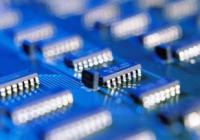 1月3日民营日报：光电子器件发展路线图发布 首款国产人工智能芯片推出