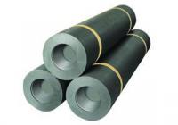 1月4日民营日报：石墨电极价格再度大涨 盒马鲜生加速跑马圈地