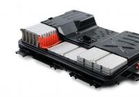 1月8日民营日报：福建确诊首例H5N6病例 工信部将推进动力电池回收利用