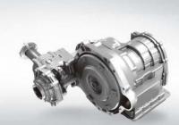 1月9日民营日报：新能源车电机迎涨价潮 PVC期现价格齐涨 己二酸价格创近6年新高