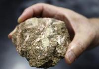 1月10日民营日报：轻稀土价格跳涨 分布式发电市场化交易启动 乙二醇价格突破前高 