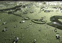 1月15日民营日报：有机硅价格持续上涨 玻璃行业景气度向好