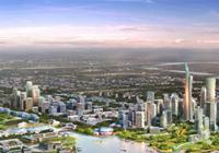 1月17日民营日报：南沙着手申报自由贸易港 锗价大涨近40%